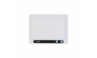 Amaran Verge Bi-Colour Panel Light for Desktop Creators - White