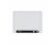Amaran Verge Bi-Colour Panel Light for Desktop Creators - White