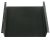 Odyssey Rack Shelf - Flat Top Mount