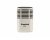 Universal Audio SD-5 Dynamic Microphone w/ Hemisphere Mic Modeling