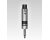 Shure Line Matching Transformer