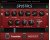 Eventide Crystals Plug-in (Download)