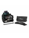 Film Devices Rack-N-Bag Versa Extended – Medium