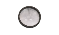 Astera Fresnel Lens for PlutoFresnel