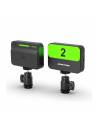 AVMatrix TS3019 Wireless multi-camera tally system - 1 Tally, 4 Lamps