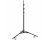 Matthews Hollywood Baby Jr. Triple Riser Stand 12.25ft - Black