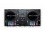 Rane ONE Professional Motorized DJ Controller