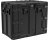 Pelican Super V-Series Rack Mount Case - 14U