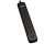 Tripp Lite Power It! 7-Outlet Power Strip - 25ft Cord
