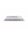 Decksaver Cover for Behringer Wing