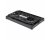 Odyssey Pioneer DJ DDJ-REV5 Black Label Flight Case
