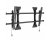 Chief LTM1U Large Fusion Micro-Adjustable Tilt Wall Mount (37-63In)