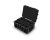 Chauvet DJ Freedom Charge 8P Rolling Charging Transport Case