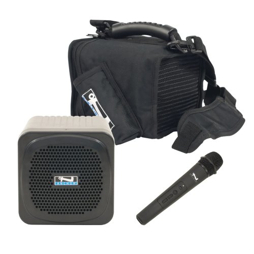 Anchor Audio MINI System 1 - Wireless Handheld