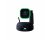 BirdDog X1 Ultra 4K PTZ Camera with NDI HX3 - Black