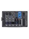 Samson Expedition XP300 - 300-Watt Portable PA