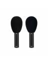 RODE TF-5 Matched Pair Condenser Cardioid Microphones