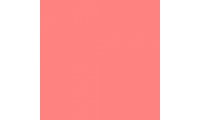 Rosco Roscolux 31 Salmon Pink Gel Sheet