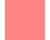 Rosco Roscolux 31 Salmon Pink Gel Sheet