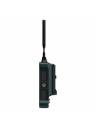 Hollyland Pyro 7 7-inch Wireless Transceiving Monitor