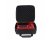 Headliner Pro-Fit Case for MPC One & MPC One+
