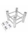 ProX Square Truss Segment - 0.82ft (0.25m)