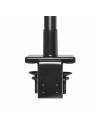 O.C. White ProBoom Ultima Gen2 Single Monitor SMS Package
