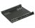 Odyssey Rack Drawer 1U Pullout / Keyboard Tray