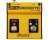 Radial Engineering JR-2 Dual Remote