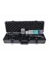 Laowa Probe Zoom 15–24mm T8 35-Degree Lens w/ PL Mount