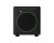 Mackie CR8SBT (Gen 3) 8in Powered Subwoofer