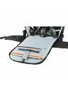 Lowepro Flipside 500 AW II