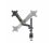 Gravity Stands Monitor Mount, Tabletop Mount, Swivel Arm