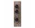 Lindell Audio 7x500 500 Series FET Compressor