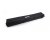 Kessler KC-Lite Soft Case