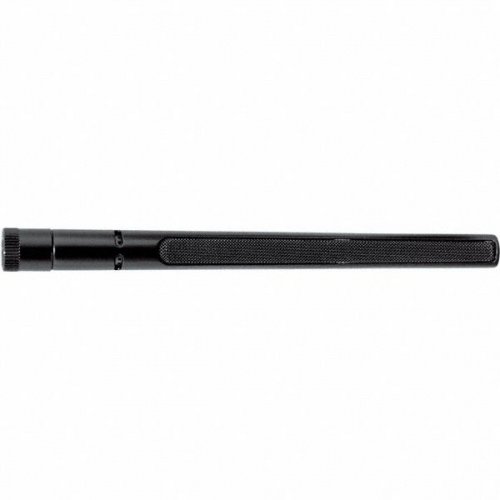 Sennheiser ME36 Lobar Shotgun Condenser Microphone Capsule