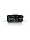 Whirlwind Qbox Cable Tester / Test Tone Generator