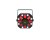 Chauvet DJ Swarm 5 FX ILS