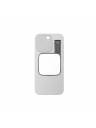 Amaran Go Ultra-Compact Mini LED Phone Light - Charcoal