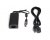 Sound Devices XL-WP4 XLR4F Power Supply for CL-16 and A20-Mini