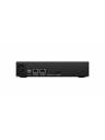 Blackmagic Design Cloud Store Mini Network Storage - 16TB