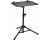 Roland SS-PC1 Support Stand for Laptop