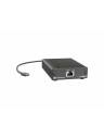 Sonnet Solo10G Thunderbolt 5 10Gb Ethernet Adapter