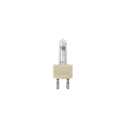 Osram EGN 500W/120V Lamp