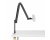 Elgato Wave Mic Arm Suspension Boom Arm