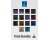 FabFilter Total Bundle - 14 Plug-ins (Download)