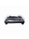 Technics SL-1500CS Direct Drive Turntable System