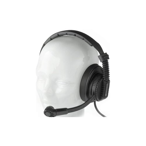 Pro Intercom SMH910 Single Muff Headset