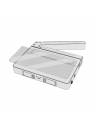 Deity Microphones Screen Protector for TC-SL1 Smart Timecode Slate