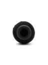 Bubblebee The Spacer Ball Microphone Windshield - Small, Medium Mount